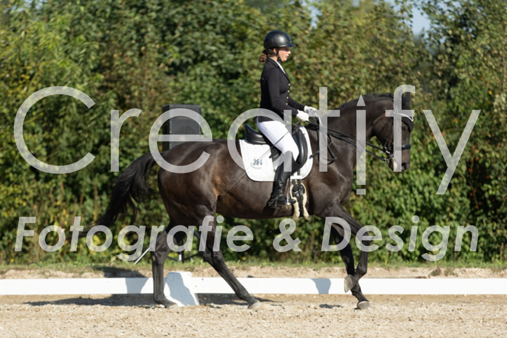 IMG_0567 | Creatify Fotografie