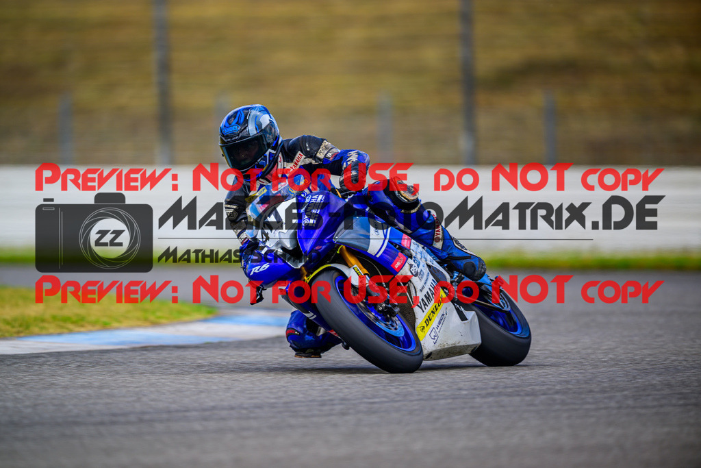 MaZZes_Fotomatrix_20250628_6007705_9047 | WEISS