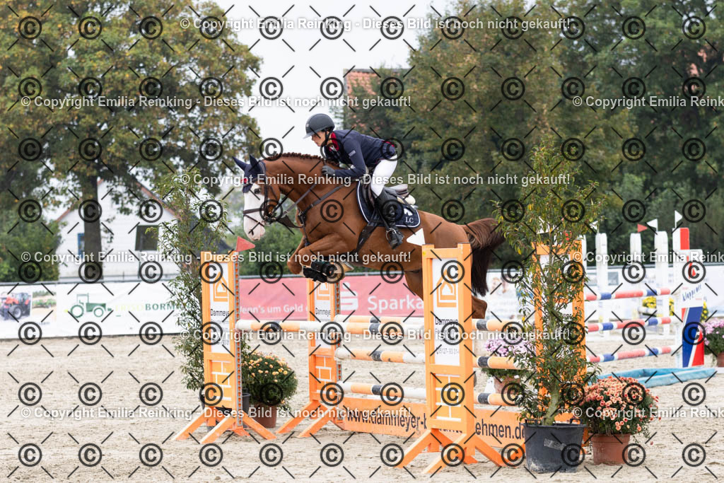 CL5A4903 | Emilia Reinking Fotografie - Realisiert mit Pictrs.com