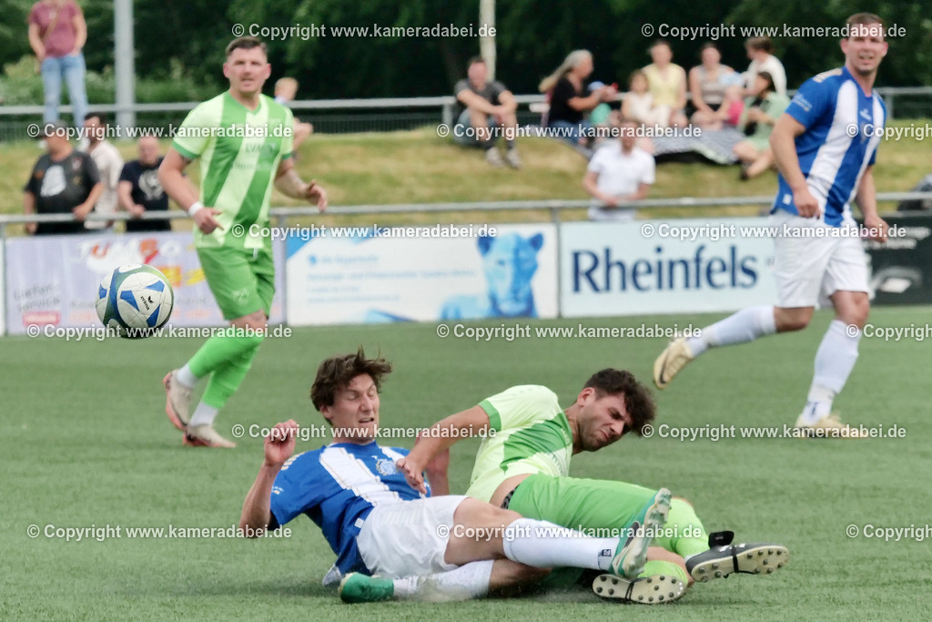 Fußball : Bezirksliga : SV 08/29 Friedrichsfeld - Alemannia Pfalzdorf am 30.05.2026 in Voerde Friedrichsfeld | Fußball : Bezirksliga : SV 08/29 Friedrichsfeld - Alemannia Pfalzdorf am 30.05.2026 in Voerde Friedrichsfeld - Realisiert mit Pictrs.com
