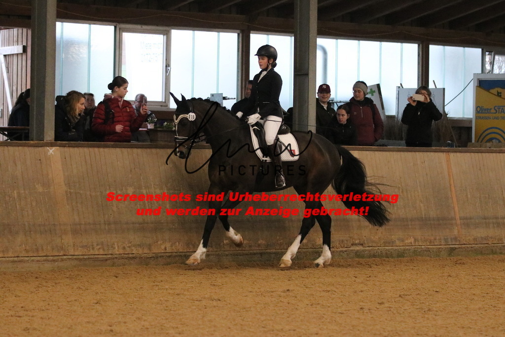 IMG_3566 | lmwpictures - Realisiert mit Pictrs.com