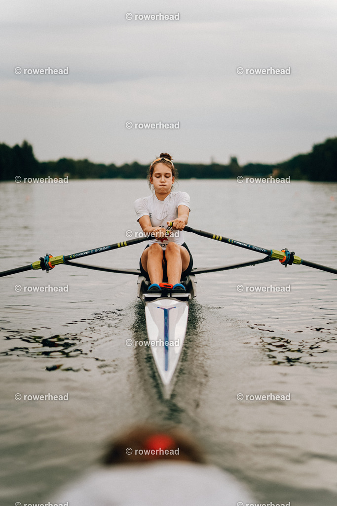 20230916_rowerhead_R54_S0054_DSC04616 | rowerhead - Realisiert mit Pictrs.com