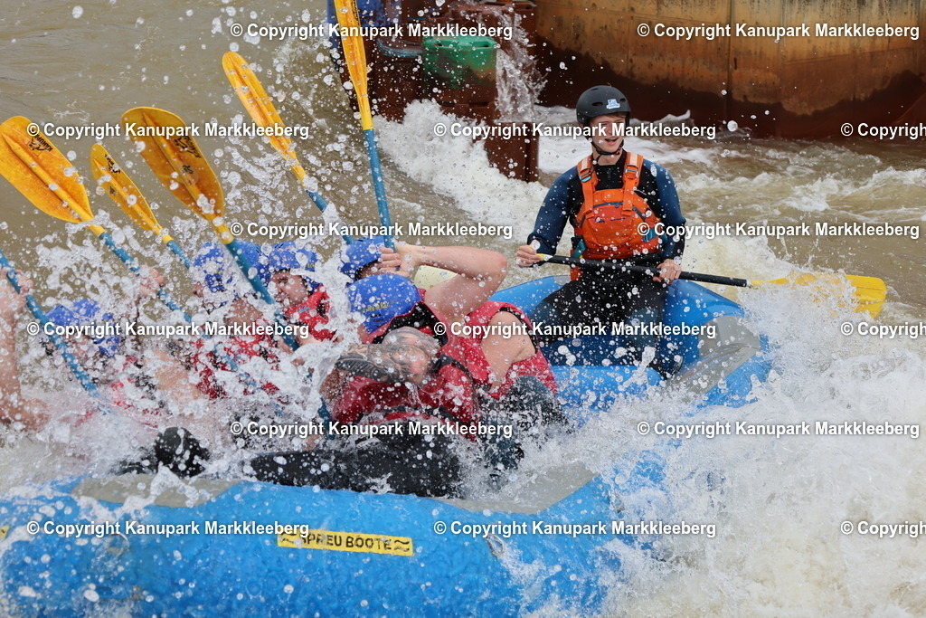 IMG_0115 | fotodienst-kanupark - Realisiert mit Pictrs.com