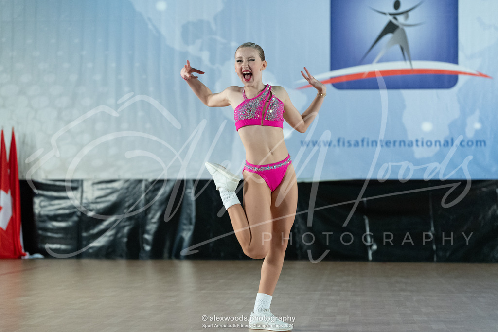 20240530_170616_AlexWoods_SA908186-3 | Alex Woods Photography