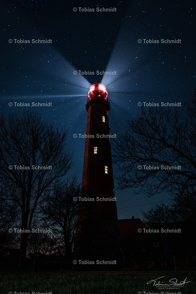 Fehmarn__DSC0728 | Fotoprodukte, Kalender und Wanddeko direkt vom Fotografen auf Fehmarn. Ob Wandbild auf Alu-Dibond, hinter Acrylglas oder auf Leinwand – hier können Sie Ihr Lieblingsbild kaufen. - Realisiert mit Pictrs.com