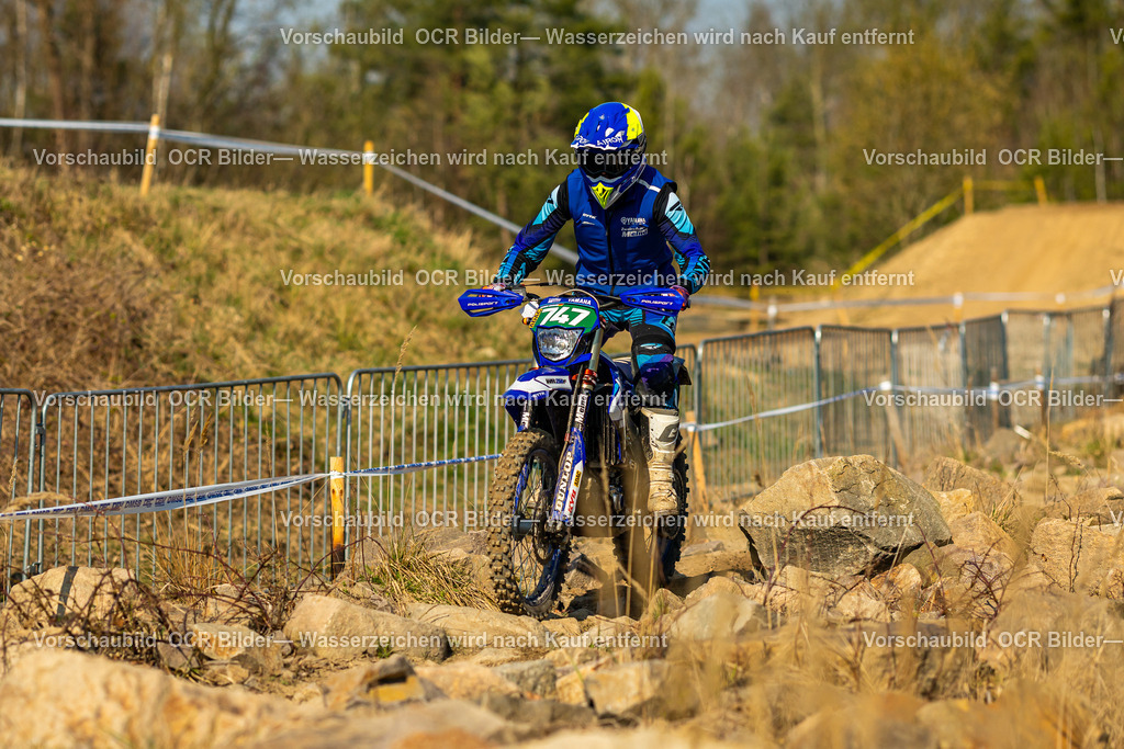 DEM Dahlen 2026 Sonntag R6-2582 | OCR Bilder Fotograf Eisenach Michael Schröder