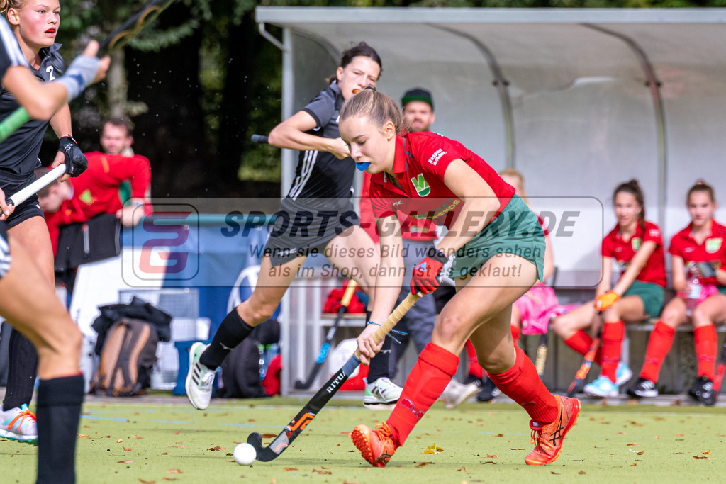 SFE_20221002_0064 | Hockey,Sport,Fieldhockey,1.Bundesliga,2.Bundesliga,Sportfotografie,Shop,Sportphotography,Feldhockey,Hockeyliga