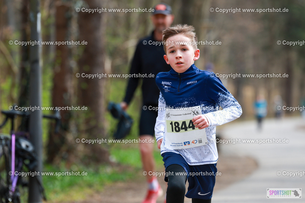 AR6_9631 | #forstenriedervolkslauf #volkslauf #forstenried #forstenriedersc #yourpictrs #sportshot_your_pictrs