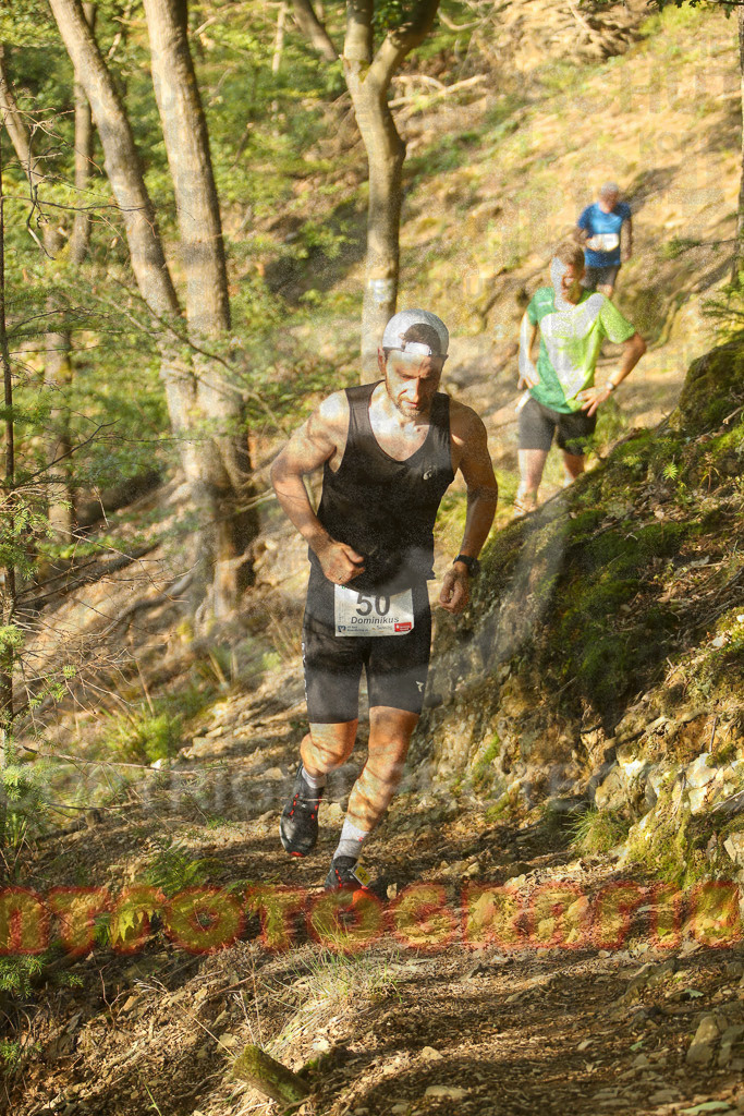 230804_1836_EX2_5768 | Eventfotografie 24
Sport- und Eventfotografie