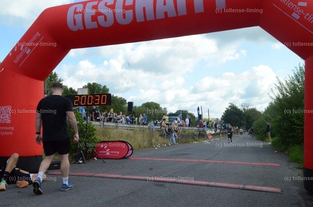 TTT_7125 | Foto | tollense-timing - Realisiert mit Pictrs.com