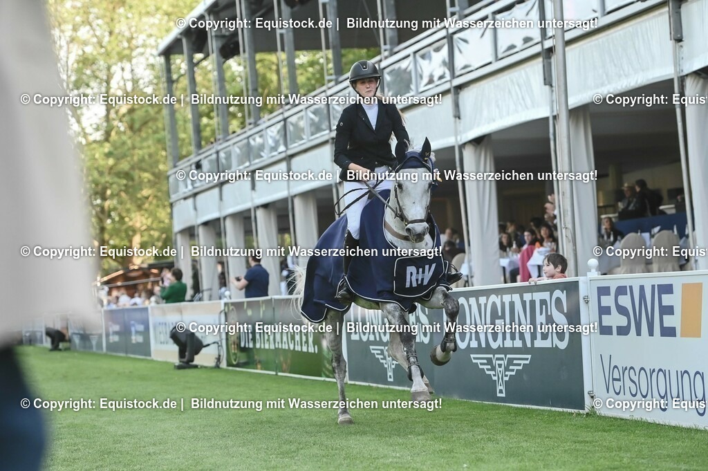 20230526_Impressionen_0257 | equistock