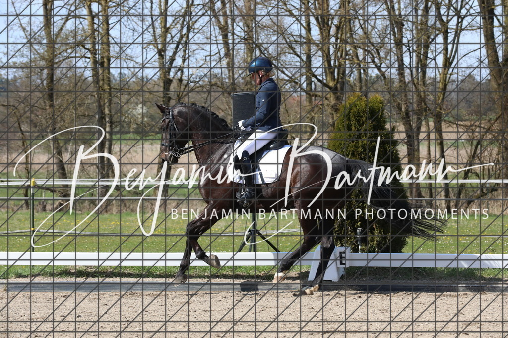 AZ2A6066 | Benjamin Bartmann Photomoments