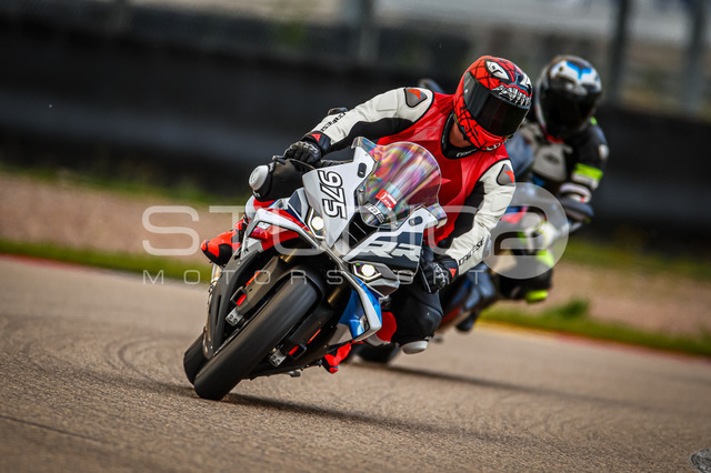 0975-250605_SR-037_975 | Deine Full-Service-Agentur für ✔️Videoproduktionen und ✔️Motorsportfotografie Jetzt Angebot anfragen!