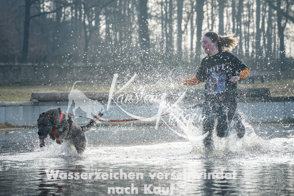 0851_ZZ98739 | kk-dogfotos
