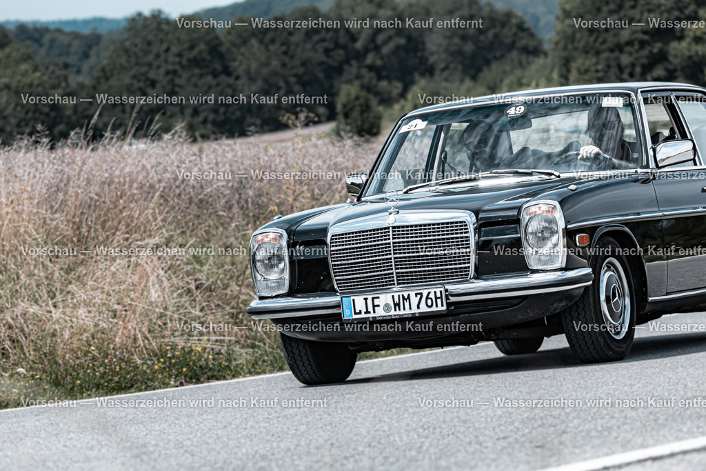 Rollhofen 2025_Hinfahrt_0252_3I9A1860 | #Grafikstudio Simplex #Fotos Juri Anikanov #Eventfotos #Grafiker #Fotograf #Eventfotograf #Fotograf Lauf #Fotogalerie #Shop #Sportfotograf #Fotograf Lauf an der Pegnitz  #Fotograf Lauf - Realisiert mit Pictrs.com