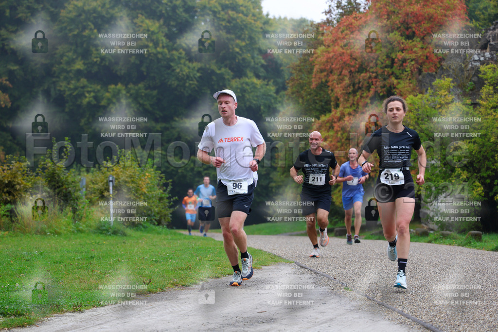 R6_ (120) | la-psv - Realisiert mit Pictrs.com