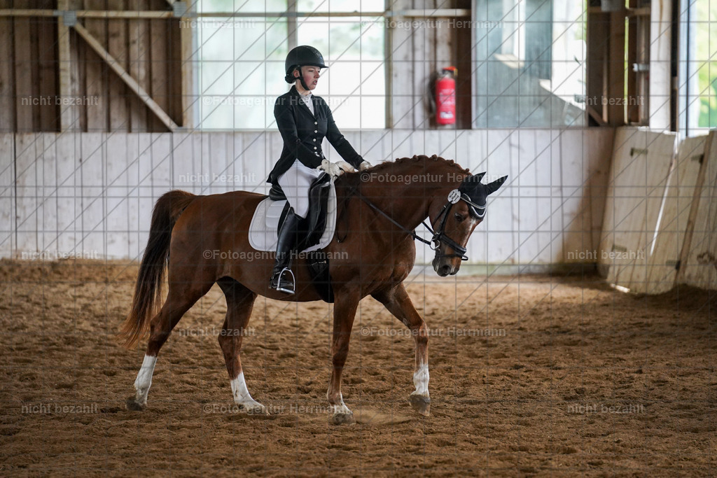 20230518-FAH04674 | Frühjahrsturnier, Landsberg am Lech, 2023, Reitclub Landsberg, Turnierbilder, Fotos Turnier Landsberg, Fotoagentur Herrmann, Turnierfotografen Bayern, Reitsport Fotograf, Pferde Fotograf