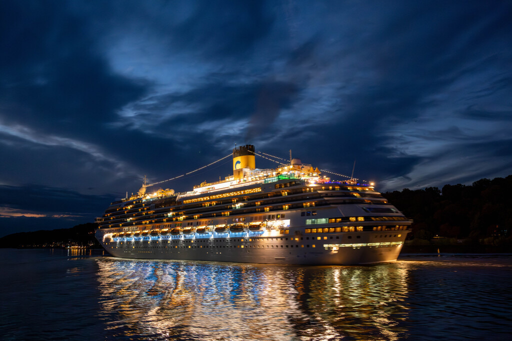 Hamburg (10) | hgt-foto