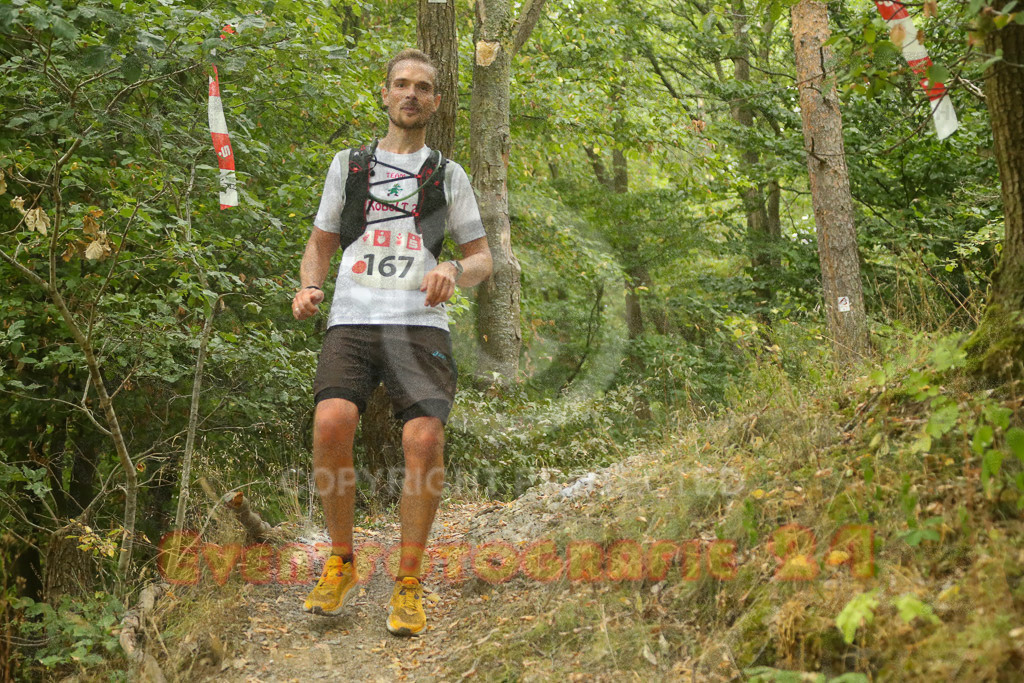220827_1247_EX2_7329 | Sport- und Eventfotografie