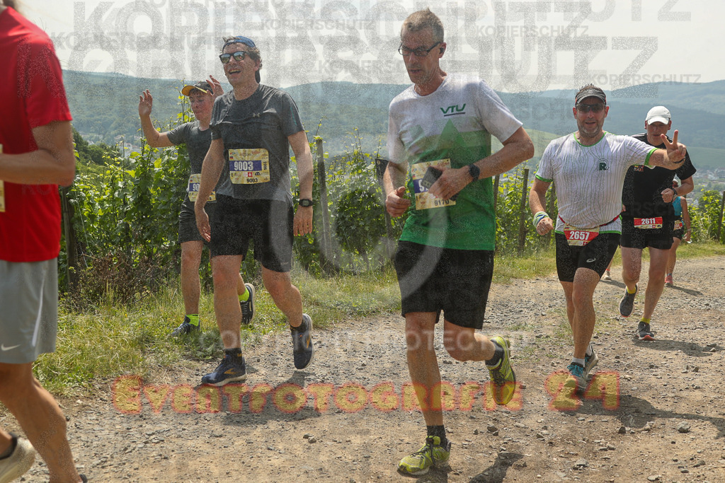 250614_1349_EX2_1922 | Eventfotografie 24Sport- und Eventfotografie