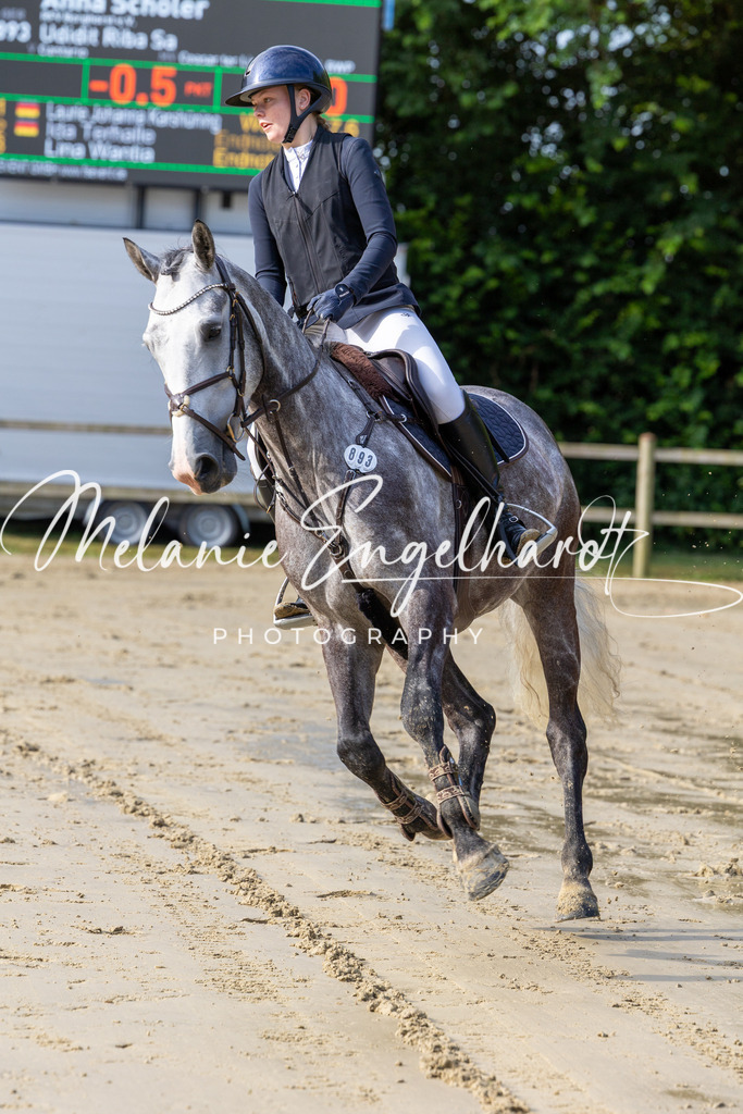 7I8A7104 | melanie-engelhardt-photography - Realisiert mit Pictrs.com