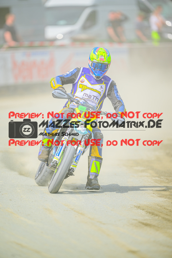 MaZZes_Fotomatrix_20250502_6007705_6981 | S1