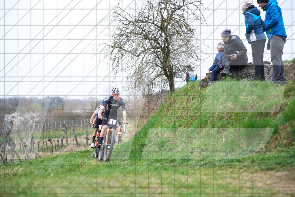 34. KTM Kamptal Trophy  | ZÖBING, Österreich – 2026-03-28: 34. KTM Kamptal TrophyFoto: © 2026 Martin Bihounek - MB Creative e.U.