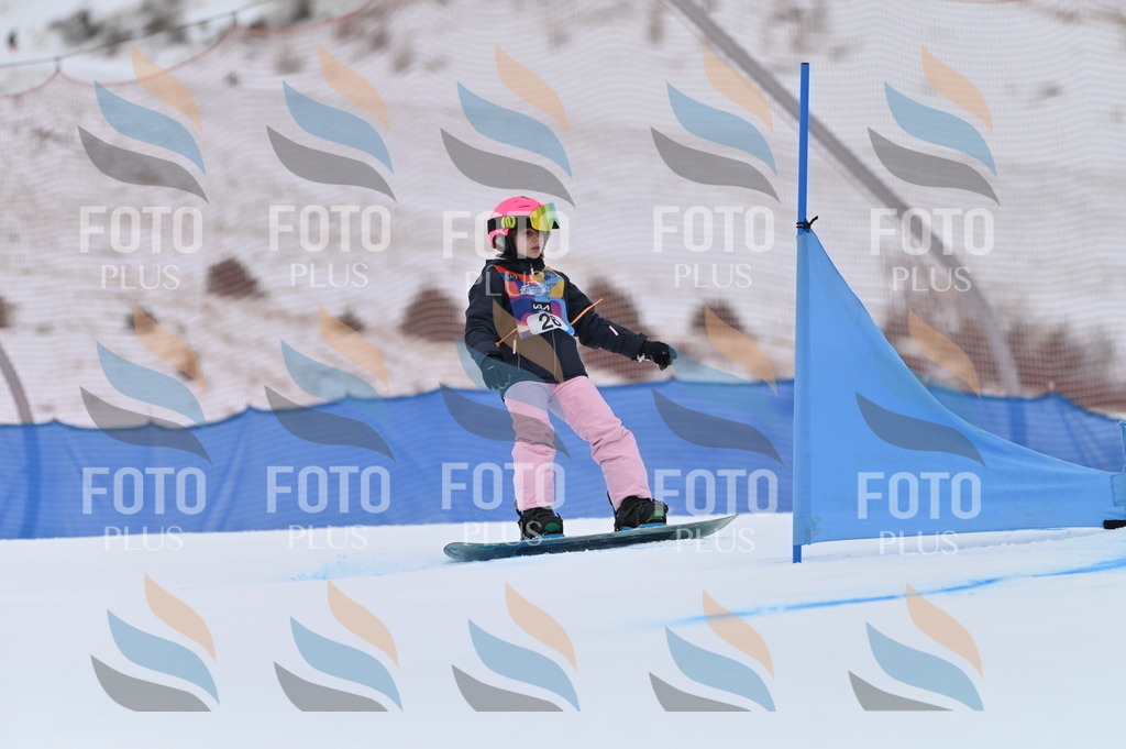 BGV_4967 | holidayphoto