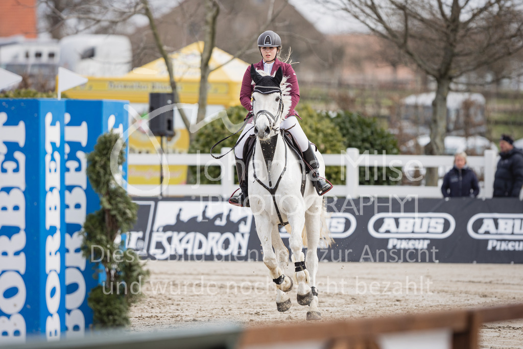 220403_HF-Laar_L-Spr-206 | SEASON OPENING 2022
Herford Laar
03.04.2022
11 Springprüfung Kl.L m.Siegerrunde