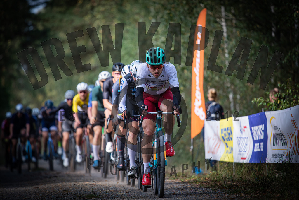 DKP-0784 | Drew Kaplan Photography