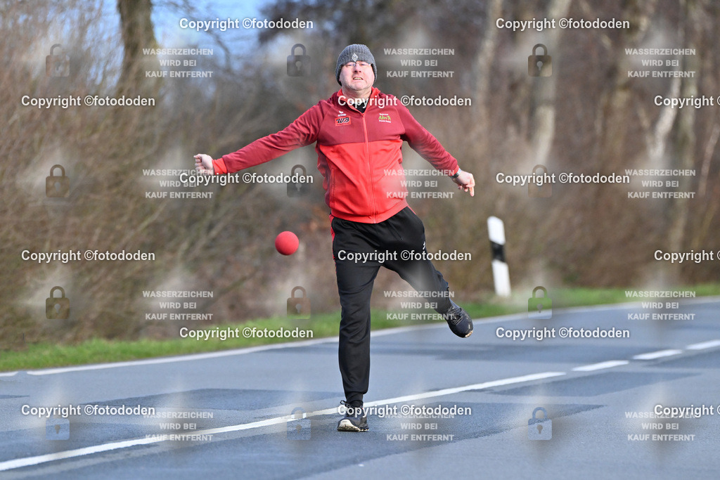 DSC_3247 | Günter Tjardes / Burhafe 