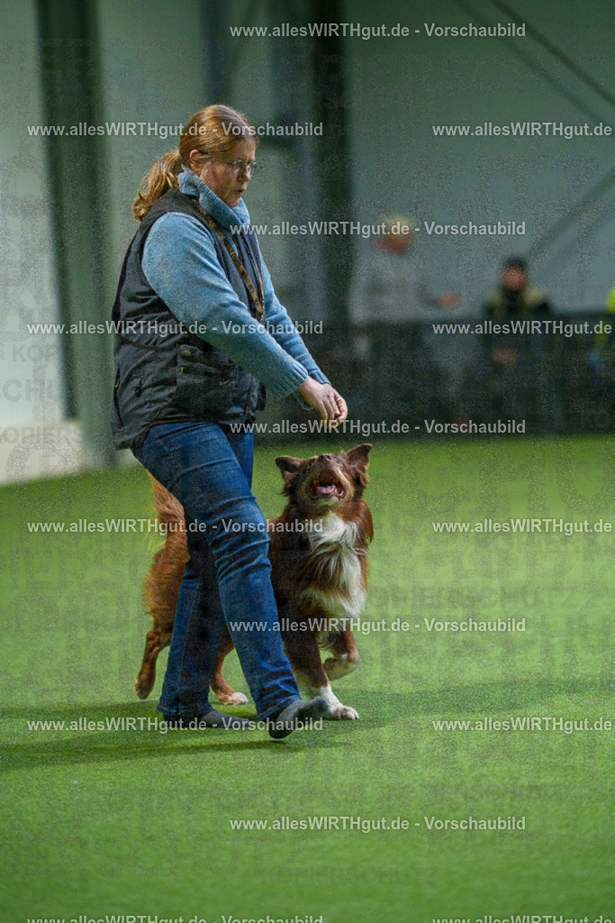 7R500893 | Professionelle Tierfotografie in Mönchengladbach von Daniel Wirth (allesWIRTHgut). Liebevolle & natürliche Bilder von Hunden & Katzen für unvergessliche Erinnerungen.