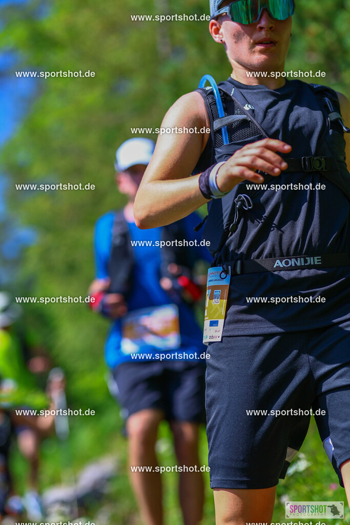 RZ__3910 | Traunsee Bergmarathon                                   #sportshot_your_pictrs                                    #yourpictrs                                                        @Sportshotphotography                                  Photo Credit:  www.sportshot.de