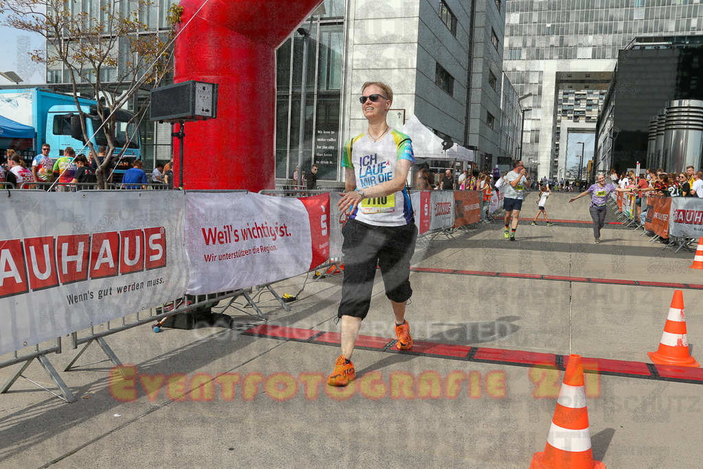 250920_1346_EX1_6611 | Sportfotografie im Rhein-Sieg Kreis, Köln, Bonn, NRW, Rheinland Pfalz, Hessen, etc. Unser Tätigkeitsfeld umfasst den Laufsport vom Volkslauf über den Marathon, Duathlon, Triathon bis zum Ultralauf wie Kölnpfad Ultra oder Schindertrail.