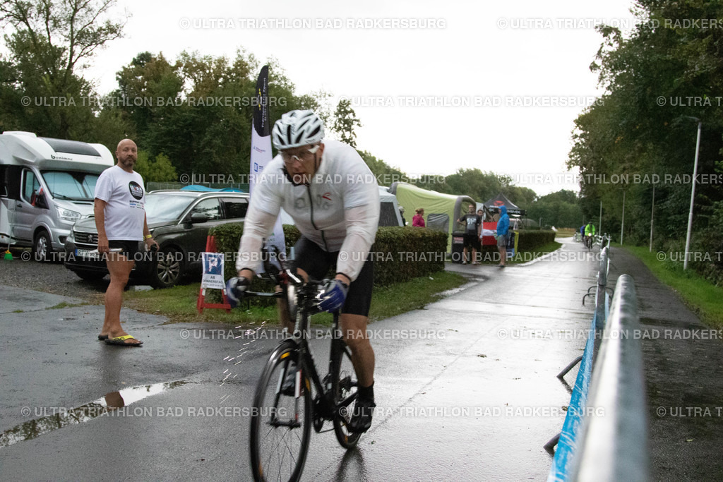 bike-284 | ultratriathlon