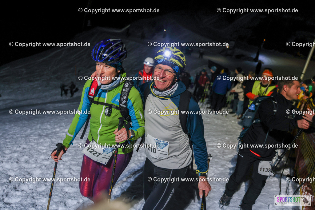 007A2002 | VerticalUp! #vertical_up_kitzbuehel #sportshot_your_pictrs #yourpictrs #dinafit #verticalup!2026