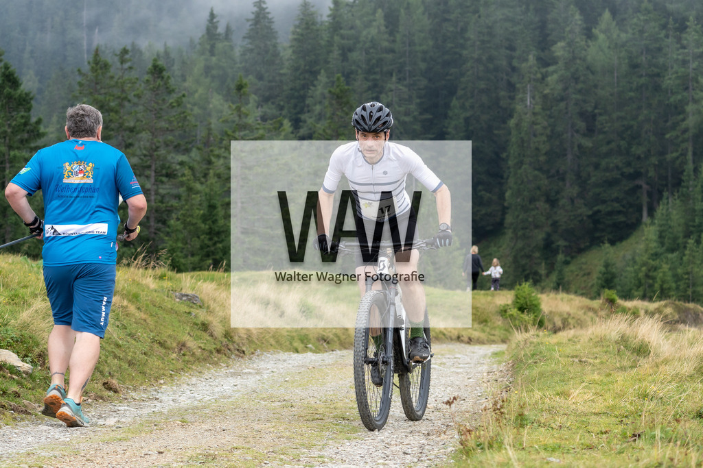_GWF4855 | walter-wagner-fotografie