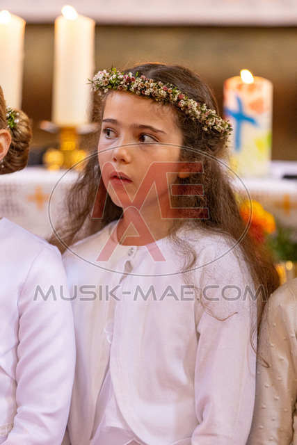 MAE-pic_111 | Der online Fotoshop des Inzeller Fotografen MAE - Marc Anton Eicher. Hier können Sie ihre Fotos und Stockfotos online bestellen als Download oder als Ausdruck, der ihnen bequem nach Hause geschickt wird.
Ihr Marc Anton Eicher - der Inzeller Fotograf - Realisiert mit Pictrs.com