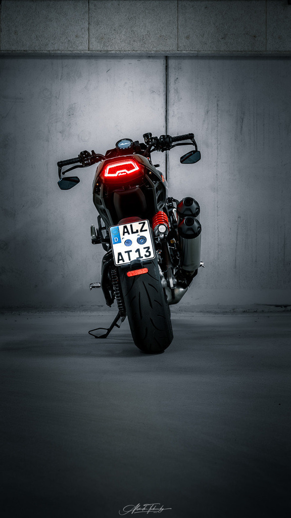 R6AT1782 _Alexander Tschuncky | Entdecken Sie die faszinierende Welt von Alexander Tschuncky Arts: Kreative Fotografie, atemberaubende Automobilkunst und hochwertiger Bilderdruck. Lassen Sie sich inspirieren! - Realisiert mit Pictrs.com