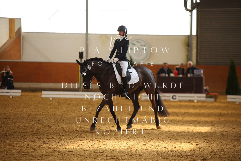 IMGT4097 | pl-fotografie