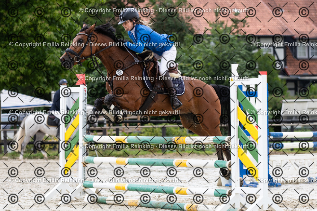 CL5A4947 | Emilia Reinking Fotografie - Realisiert mit Pictrs.com