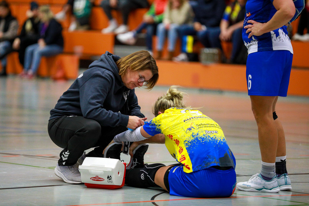 SVN_TvBorken_III_161124_HZ2_075 | Bildergalerie von Sport-Ereignissen aber auch von weiteren spannenden Dingen - nicht nur vom Niederrhein. In Anlehnung an den bekannten Spruch von Hanns Dieter Hüsch heißt das Motto: "Niederrhein ist überall".  - Realisiert mit Pictrs.com