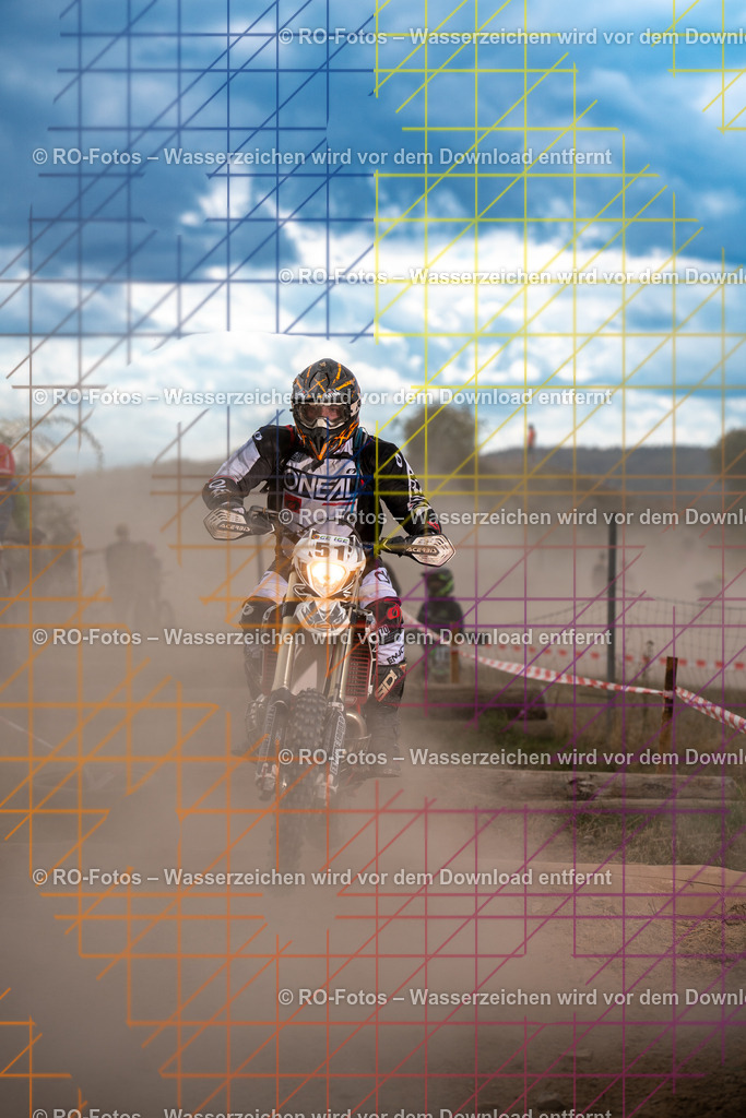 3 Lauf BadWindsheim 2026 -240 | Sportfotografie von RO-Fotos: Motorsport, Motocross, Enduro, Laufveranstaltungen und Triathlon. Professionelle Fotos von Sportlern und Events. - Realisiert mit Pictrs.com
