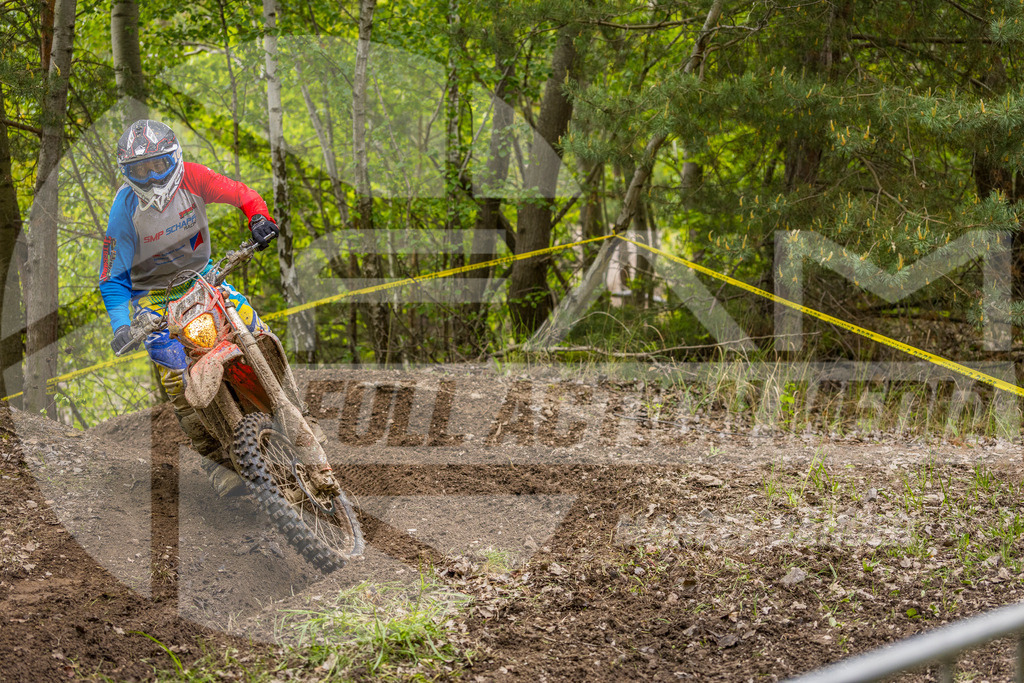 FAM_1019 | fullactionmedia-shop