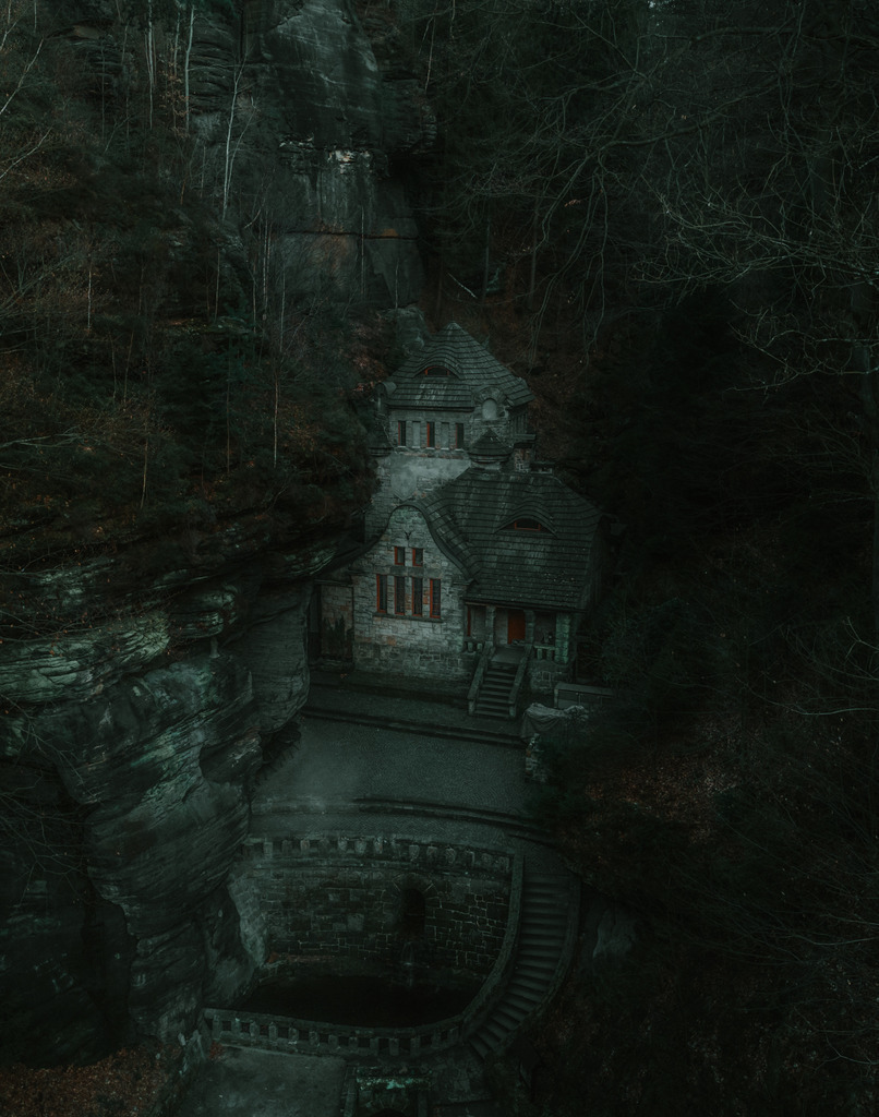 DJI_0716 | Alexi Arnold - Photographer Outdoor and Landscapes 
GERMANY - Harz Moody Fotograf Landschaft
Collaboration and Ambrassor - Product Photos - Realisiert mit Pictrs.com