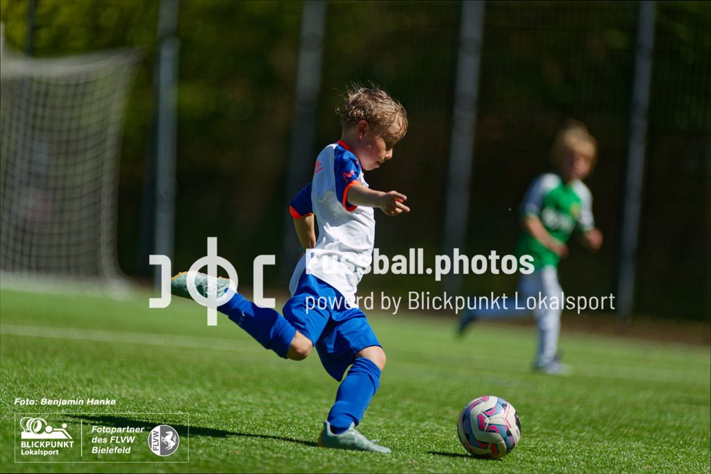 20260501_Turnier_Dornberg_0358 | Blickpunkt Lokalsport - Realisiert mit Pictrs.com