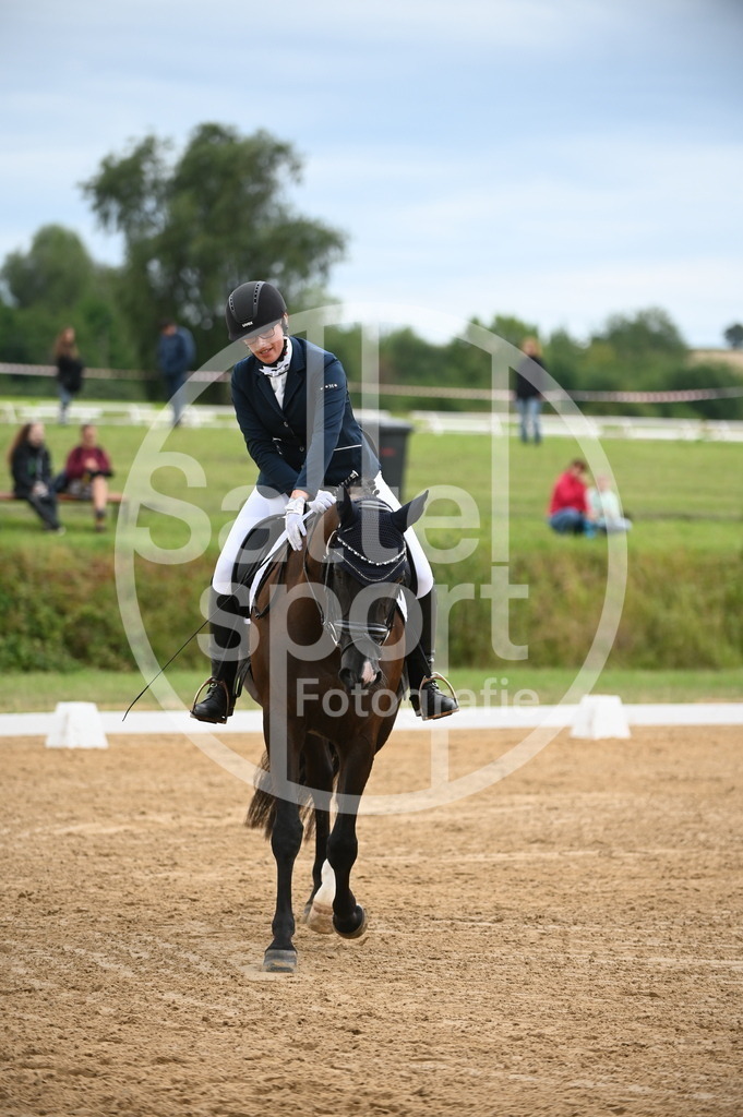 DSC_4738 | sattelsport - Realisiert mit Pictrs.com