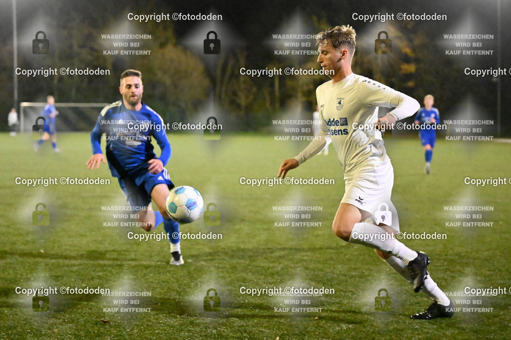 DSC_7779 | fotododen.de präsentiert ein umfangreiches Sportfoto Archiv mit Aufnahmen aus verschiedenen Sportarten im Raum Ostfriesland.