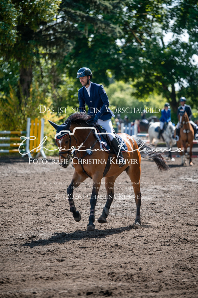 DSC_2104 | Christina-Kleuver