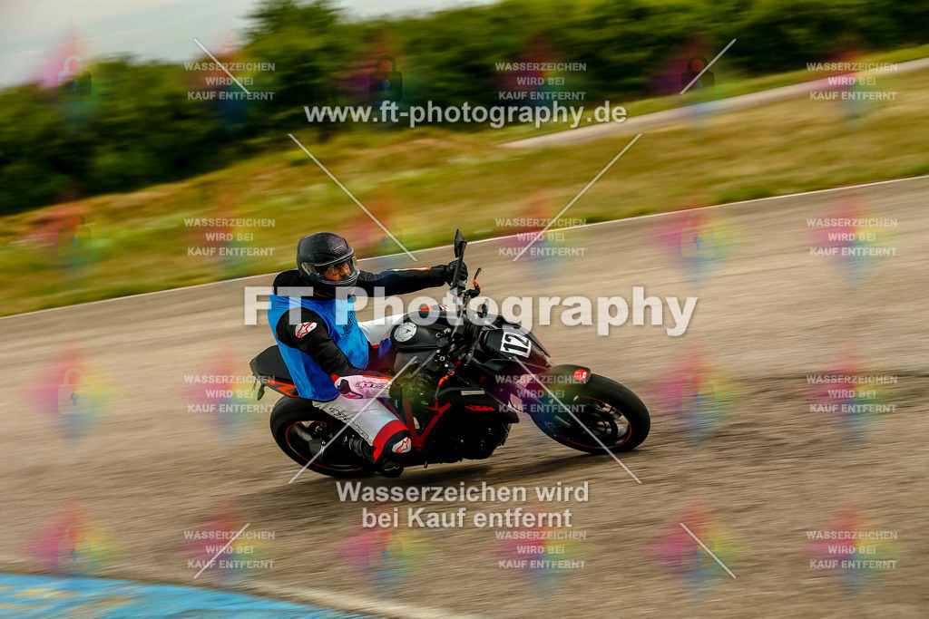 Chambley Juli-1388 | Hier findet Ihr Bilder von Touristenfahrten auf der Nürburgring Nordschleife oder von anderen Veranstaltungen die ich besucht habe. Viel Spass beim Durch Schauen 